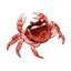 Lobster