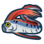 Oarfish