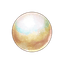 Pearl