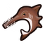 Scamfish