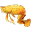 Sunscale Fish