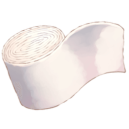 Bandage