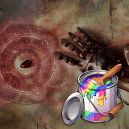 Fullmetal Alchemist Background Skin