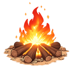 Campfire