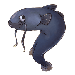 Catfish