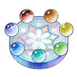 Character Reroller