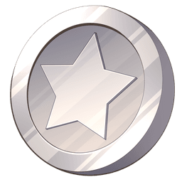 Lesser Joxcoin