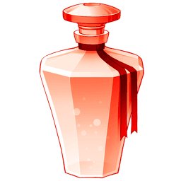 Explosive Tonic