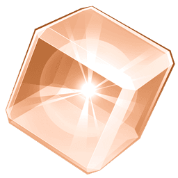 Fighting Essence