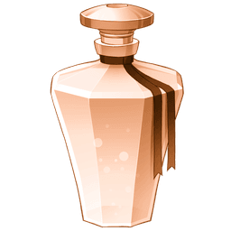 Fighting Tonic