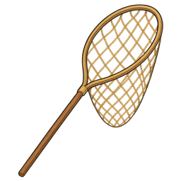 Fishing Net