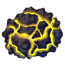 Geode