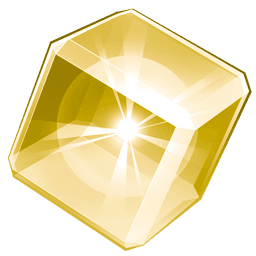 Light Essence