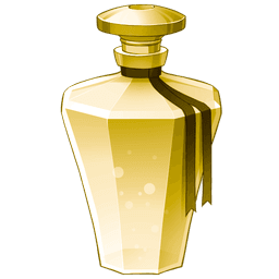 Light Tonic