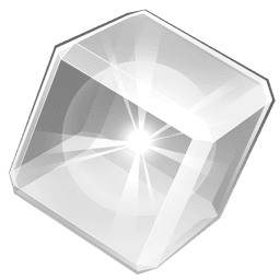 Metal Essence