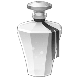 Metal Tonic