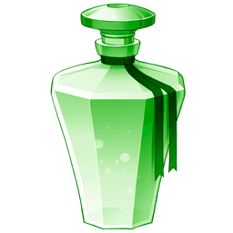 Nature Tonic