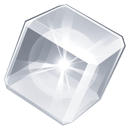 Normal Essence