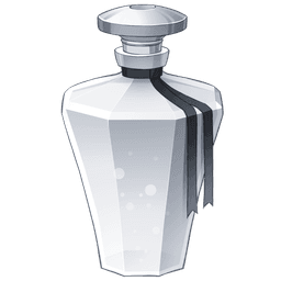 Normal Tonic