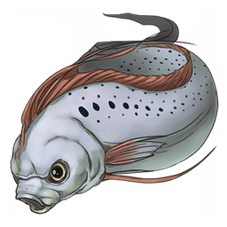 Oarfish