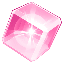 Piercing Essence