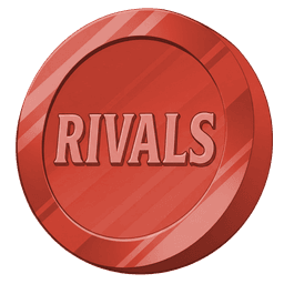 Rivals Coin