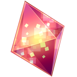 Rivals Shard