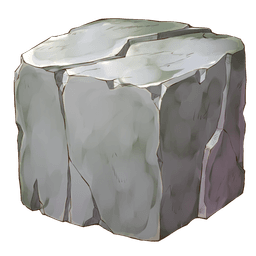 Rock