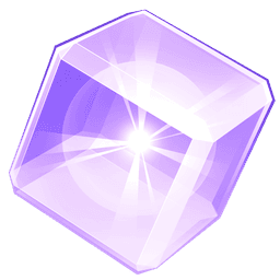 Shadow Essence