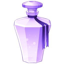 Shadow Tonic