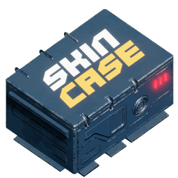 Skin Case