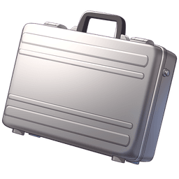 Small Bait Box