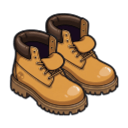Tims