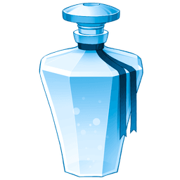 Water Tonic