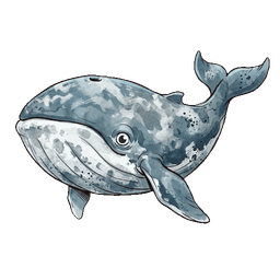 Whale