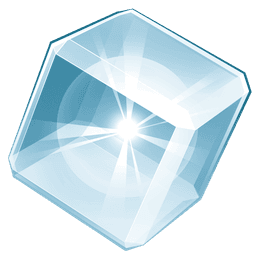 Wind Essence