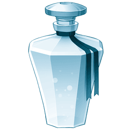Wind Tonic
