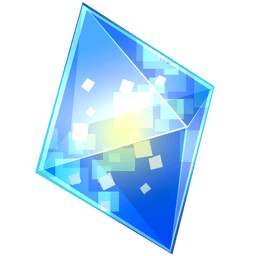 XP Shard
