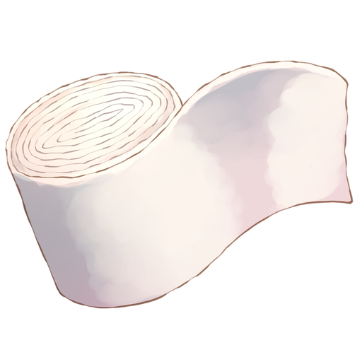 Bandage