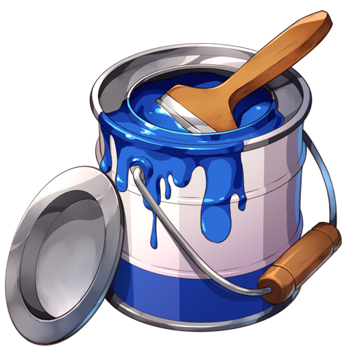 Background Skin