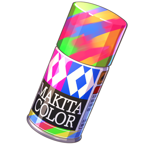 Card Skin