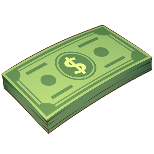 Joxcoin Stash