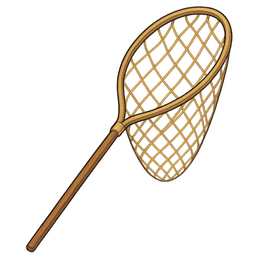 Fishing Net