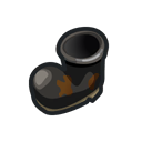 Old Boot