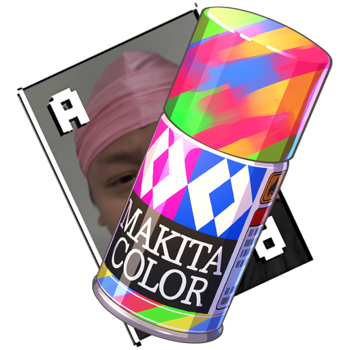 Racho Card Skin