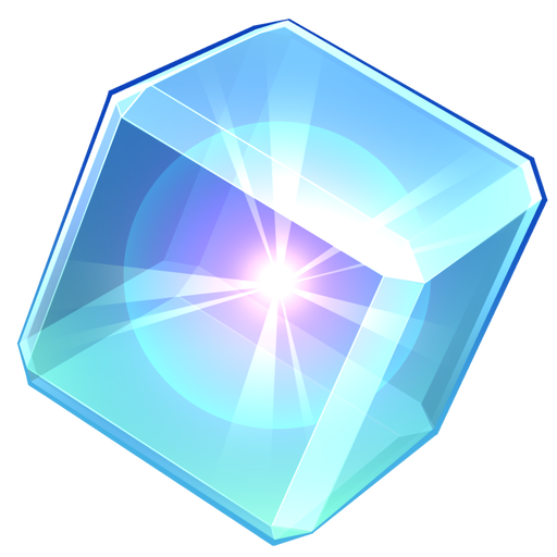 Radiant