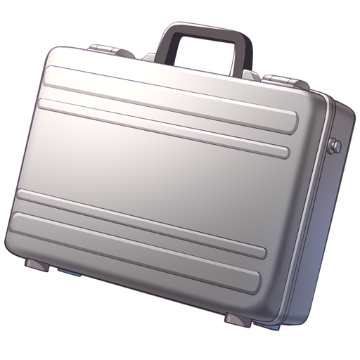 Small Bait Box