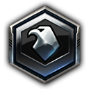 Platinum